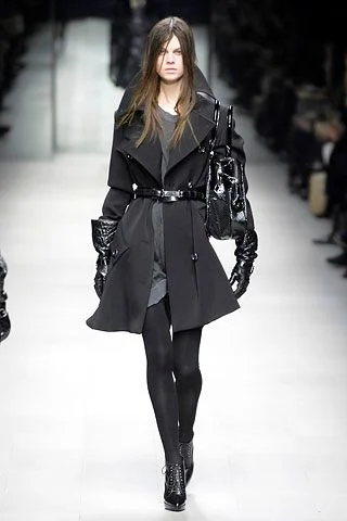 Look 41